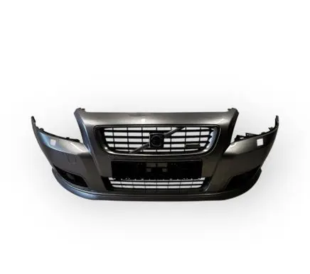 Volvo V50 Front bumper 2B02014463286
