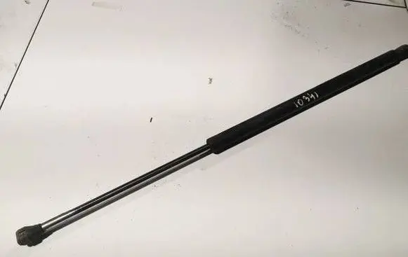 Renault Scenic I Tailgate/trunk strut/damper