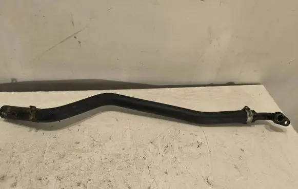 Ford Transit Power steering hose/pipe/line 0808