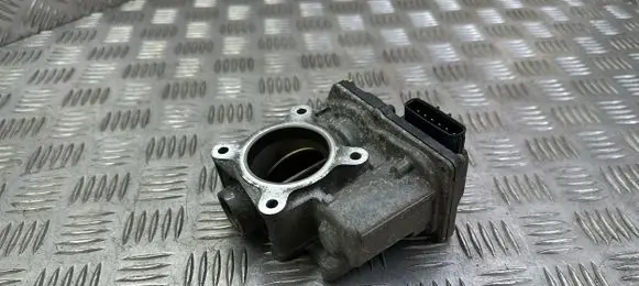 Honda CR-V Throttle valve 16800RZ0G0