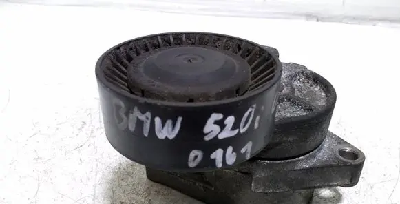 BMW 5 E39 Alternator belt tensioner 1427252