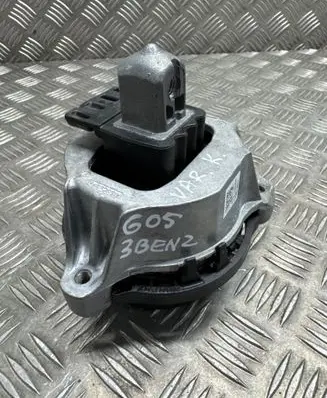 BMW X5 G05 Engine mount bracket 2987951 140923