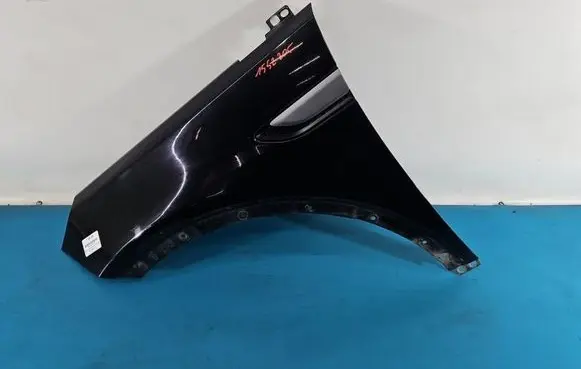 Land Rover Discovery Sport Fender IMPRK1552205