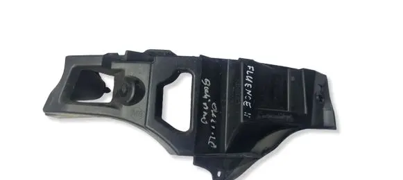 Renault Fluence Rear bumper mounting bracket C04691091ISM002