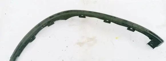 Nissan Terrano Rear arch trim 938290F000 93829-0F000