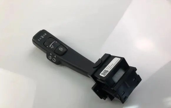 Volvo V40 Indicator stalk 31394008