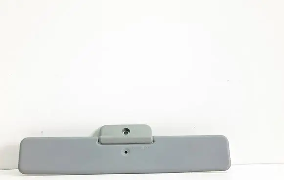 Audi A4 S4 B5 8D Sun visor 8D0858555