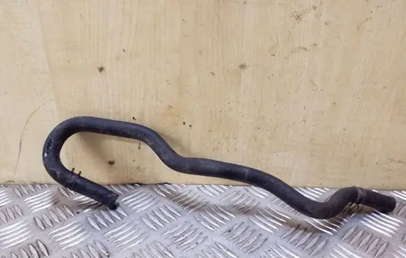 Lexus RX 330 - 350 - 400H Engine coolant pipe/hose