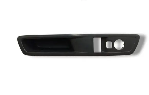 Citroen Jumpy Front door window switch trim 98144413ZD 0028064012 9809179677