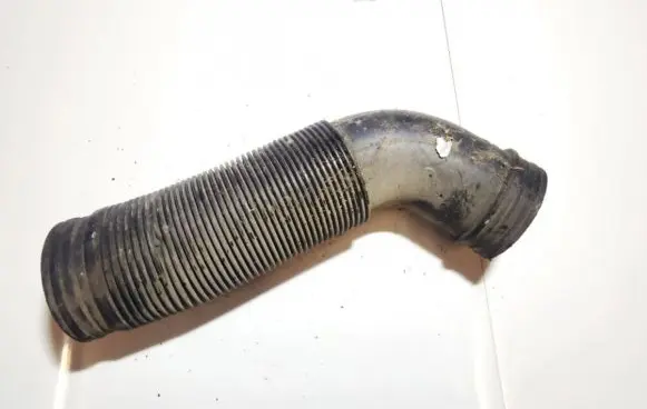 Volkswagen PASSAT B4 Air intake hose/pipe 1h0129627ap