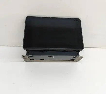 Audi A4 S4 B9 8W Screen/display/small screen 8W2919604