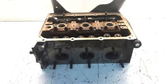 Volkswagen Polo Engine head 03E103373C