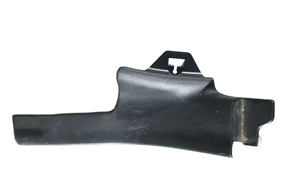 Volvo XC60 Rear sill trim cover 30721151