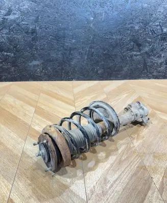 Chevrolet Epica Front shock absorber/damper