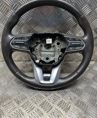 Hyundai Santa Fe Steering wheel 56113S1000