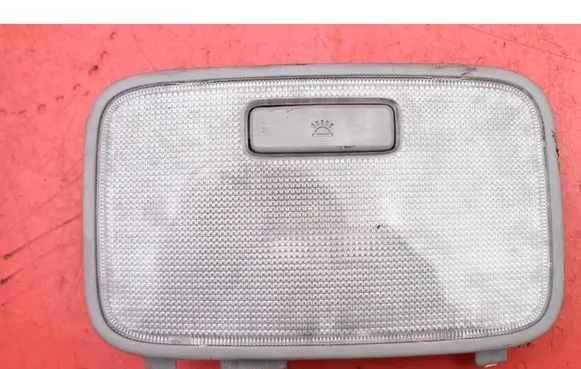 Hyundai i30 Boot/trunk interior light 92850-3XXXX