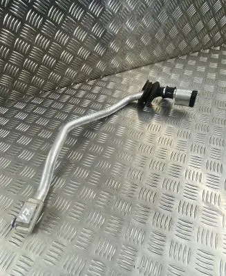 Audi Q5 SQ5 Air conditioning (A/C) pipe/hose 8r2260712C