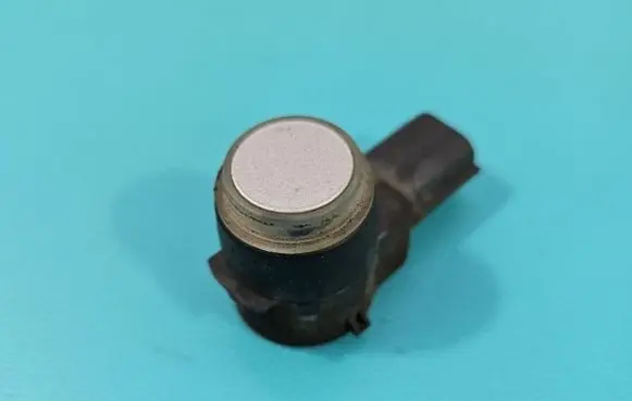 Parking PDC sensor
