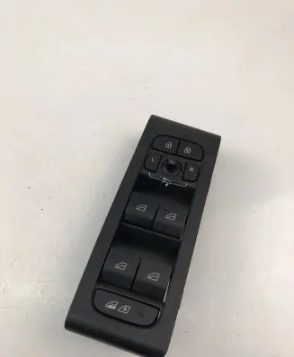 Volvo XC40 Electric window control switch 32279441