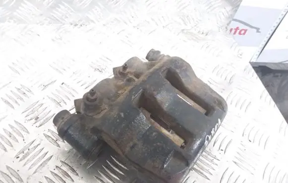 Renault Master II Front brake caliper