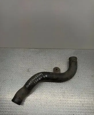 Audi A4 S4 B5 8D Intercooler hose/pipe 8D0145844 HP01