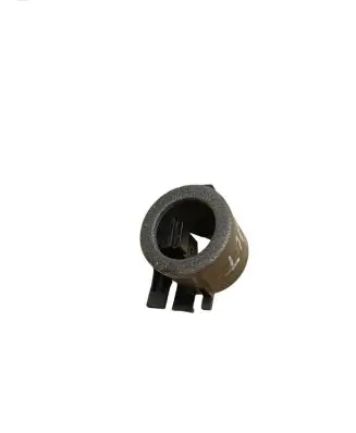 BMW i3 Immobiliser reader (aerial) 5810511500 9311353