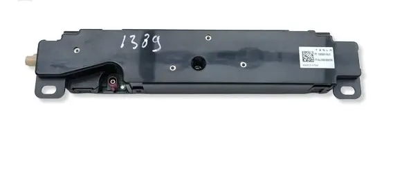 Tesla Model 3 Bluetooth antenna 158560100C
