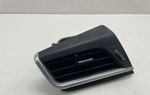 BMW 2 F45 Dashboard side air vent grill/cover trim 9287287