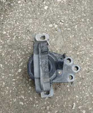 Ford C-MAX II Engine mount bracket CV616F012EB 130231821