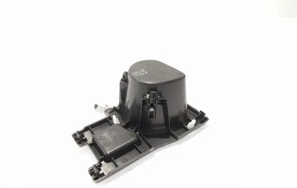 Toyota C-HR I Cup holder 55618F4020