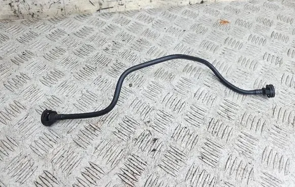 Audi A4 S4 B8 8K Engine coolant pipe/hose DIN73378
