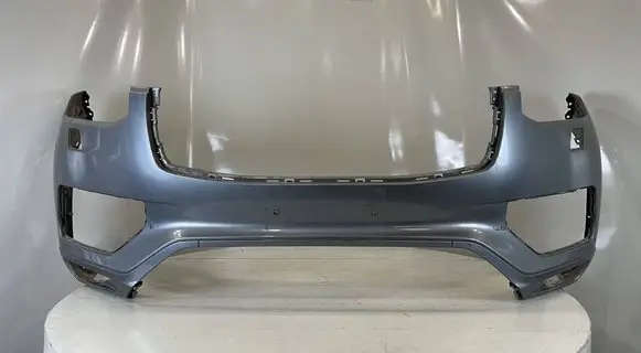 Volvo XC90 Front bumper 31353362