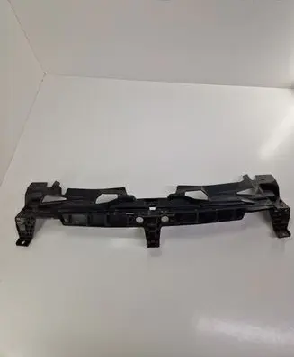 Peugeot 508 Top upper radiator support slam panel 9672749280