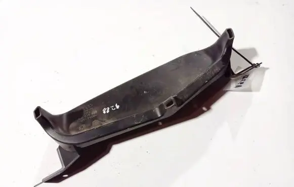 Audi Q7 4L Other interior part 4l0819979