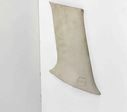 Land Rover Range Rover L405 (C) pillar trim CK52519A96B CK52519A96C