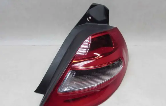 Renault Megane II Rear/tail lights 8200413216 89038182 ID50748