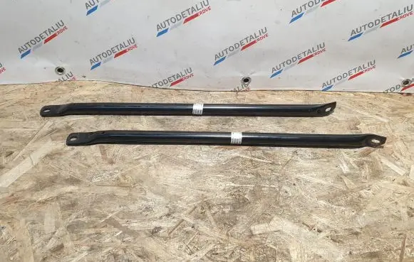 BMW 2 F45 Other engine bay part 7292793 7286759