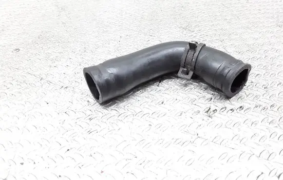 Opel Zafira A Breather/breather pipe/hose 