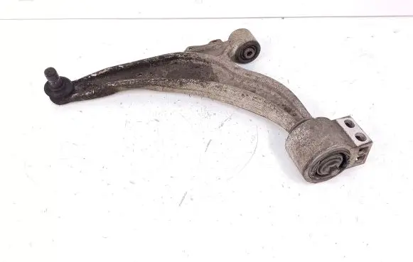 Opel Zafira C Front lower control arm/wishbone