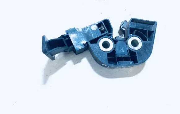 Ford Mondeo Mk III Seat back rest lock catch 