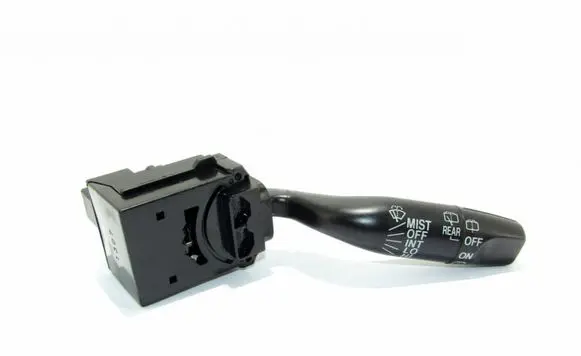 Honda Logo Wiper switch M18624
