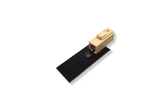 Audi Q7 4L Bluetooth antenna 8P0035503E