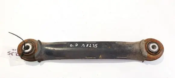 Mercedes-Benz C W203 Rear upper control arm/wishbone 2013520988