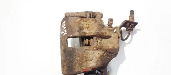 Volkswagen PASSAT B4 Front brake caliper