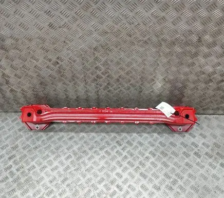 Toyota GR 86 Rear bumper cross member SU00308594