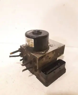Volvo V70 ABS Pump P08671225