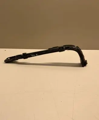 Volkswagen Transporter - Caravelle T4 Rear bumper mounting bracket 7D0807394 DN12247