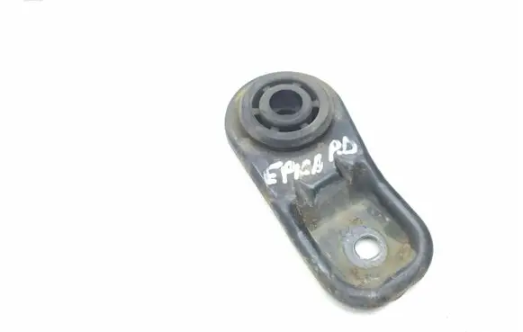 Chevrolet Epica Radiator mount bracket
