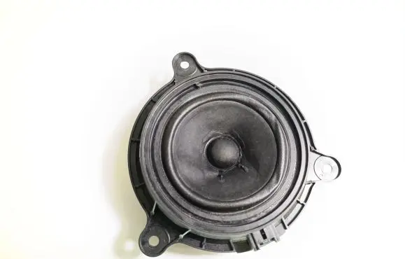 Mazda 3 II Rear door speaker GHR166960 3510410020
