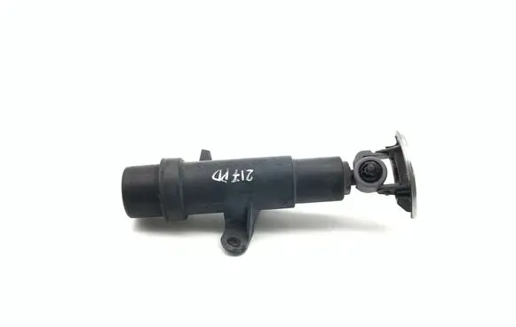 Jaguar XK - XKR Headlight washer spray nozzle 23911400